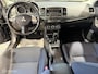 Mitsubishi Lancer Sportback 1.6 Limited Edition Clima/Nap