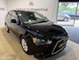 Mitsubishi Lancer Sportback 1.6 Limited Edition Clima/Nap