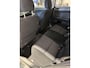 Mitsubishi Lancer Sportback 1.6 Limited Edition Clima/Nap