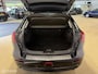 Mitsubishi Lancer Sportback 1.6 Limited Edition Clima/Nap