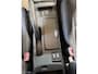Mitsubishi Lancer Sportback 1.6 Limited Edition Clima/Nap