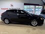 Mitsubishi Lancer Sportback 1.6 Limited Edition Clima/Nap