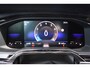 Volkswagen Polo 1.0 95PK TSI Life | ACC | Apple Carplay & Android Auto | Multimedia Pakket