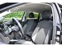 Volkswagen Polo 1.0 95PK TSI Life | ACC | Apple Carplay & Android Auto | Multimedia Pakket
