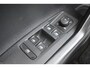 Volkswagen Polo 1.0 95PK TSI Life | ACC | Apple Carplay & Android Auto | Multimedia Pakket