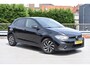 Volkswagen Polo 1.0 95PK TSI Life | ACC | Apple Carplay & Android Auto | Multimedia Pakket