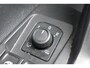 Volkswagen Polo 1.0 95PK TSI Life | ACC | Apple Carplay & Android Auto | Multimedia Pakket