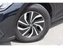 Volkswagen Polo 1.0 95PK TSI Life | ACC | Apple Carplay & Android Auto | Multimedia Pakket