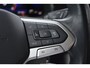 Volkswagen Polo 1.0 95PK TSI Life | ACC | Apple Carplay & Android Auto | Multimedia Pakket