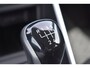 Volkswagen Polo 1.0 95PK TSI Life | ACC | Apple Carplay & Android Auto | Multimedia Pakket