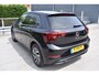 Volkswagen Polo 1.0 95PK TSI Life | ACC | Apple Carplay & Android Auto | Multimedia Pakket