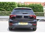 Volkswagen Polo 1.0 95PK TSI Life | ACC | Apple Carplay & Android Auto | Multimedia Pakket