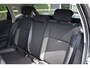 Volkswagen Polo 1.0 95PK TSI Life | ACC | Apple Carplay & Android Auto | Multimedia Pakket