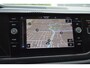 Volkswagen Polo 1.0 95PK TSI Life | ACC | Apple Carplay & Android Auto | Multimedia Pakket