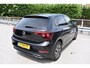 Volkswagen Polo 1.0 95PK TSI Life | ACC | Apple Carplay & Android Auto | Multimedia Pakket