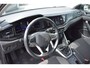 Volkswagen Polo 1.0 95PK TSI Life | ACC | Apple Carplay & Android Auto | Multimedia Pakket