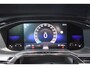 Volkswagen Polo 1.0 95PK TSI Life | ACC | Apple Carplay & Android Auto | Multimedia Pakket