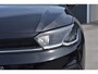 Volkswagen Polo 1.0 95PK TSI Life | ACC | Apple Carplay & Android Auto | Multimedia Pakket