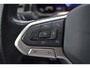 Volkswagen Polo 1.0 95PK TSI Life | ACC | Apple Carplay & Android Auto | Multimedia Pakket