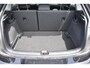 Volkswagen Polo 1.0 95PK TSI Life | ACC | Apple Carplay & Android Auto | Multimedia Pakket