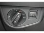 Volkswagen Polo 1.0 95PK TSI Life | ACC | Apple Carplay & Android Auto | Multimedia Pakket