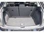 Volkswagen Polo 1.0 95PK TSI Life | ACC | Apple Carplay & Android Auto | Multimedia Pakket