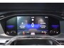 Volkswagen Polo 1.0 95PK TSI Life | ACC | Apple Carplay & Android Auto | Multimedia Pakket