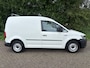 Volkswagen Caddy 2.0TDI BMT 2017 151.000KM