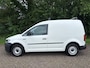 Volkswagen Caddy 2.0TDI BMT 2017 151.000KM