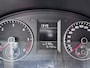 Volkswagen Caddy 2.0TDI BMT 2017 151.000KM