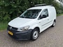 Volkswagen Caddy 2.0TDI BMT 2017 151.000KM