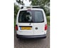 Volkswagen Caddy 2.0TDI BMT 2017 151.000KM