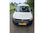 Volkswagen Caddy 2.0TDI BMT 2017 151.000KM