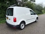 Volkswagen Caddy 2.0TDI BMT 2017 151.000KM
