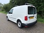 Volkswagen Caddy 2.0TDI BMT 2017 151.000KM