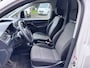 Volkswagen Caddy 2.0TDI BMT 2017 151.000KM