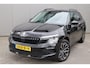 Skoda Kamiq 1.0 TSI 116PK Business Edition Facelift/Carplay-android/Camera/Keyfree/Parkeerhulp