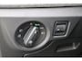 Skoda Kamiq 1.0 TSI 116PK Business Edition Facelift/Carplay-android/Camera/Keyfree/Parkeerhulp