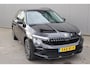 Skoda Kamiq 1.0 TSI 116PK Business Edition Facelift/Carplay-android/Camera/Keyfree/Parkeerhulp