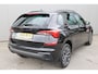 Skoda Kamiq 1.0 TSI 116PK Business Edition Facelift/Carplay-android/Camera/Keyfree/Parkeerhulp