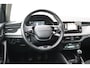 Skoda Kamiq 1.0 TSI 116PK Business Edition Facelift/Carplay-android/Camera/Keyfree/Parkeerhulp