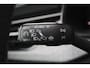 Skoda Kamiq 1.0 TSI 116PK Business Edition Facelift/Carplay-android/Camera/Keyfree/Parkeerhulp