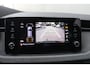 Skoda Kamiq 1.0 TSI 116PK Business Edition Facelift/Carplay-android/Camera/Keyfree/Parkeerhulp