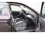Skoda Kamiq 1.0 TSI 116PK Business Edition Facelift/Carplay-android/Camera/Keyfree/Parkeerhulp