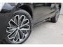Skoda Kamiq 1.0 TSI 116PK Business Edition Facelift/Carplay-android/Camera/Keyfree/Parkeerhulp