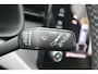 Skoda Kamiq 1.0 TSI 116PK Business Edition Facelift/Carplay-android/Camera/Keyfree/Parkeerhulp