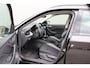 Skoda Kamiq 1.0 TSI 116PK Business Edition Facelift/Carplay-android/Camera/Keyfree/Parkeerhulp