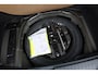 Skoda Kamiq 1.0 TSI 116PK Business Edition Facelift/Carplay-android/Camera/Keyfree/Parkeerhulp