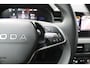 Skoda Kamiq 1.0 TSI 116PK Business Edition Facelift/Carplay-android/Camera/Keyfree/Parkeerhulp