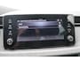 Skoda Kamiq 1.0 TSI 116PK Business Edition Facelift/Carplay-android/Camera/Keyfree/Parkeerhulp